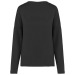 Sweat-shirt femme  Loose - Kariban, Textile Kariban promotional