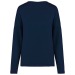 Sweat-shirt femme  Loose - Kariban wholesaler