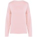 Sweat-shirt femme  Loose - Kariban, Textile Kariban promotional