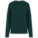 Sweat-shirt femme  Loose - Kariban wholesaler