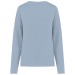 Sweat-shirt femme  Loose - Kariban, Textile Kariban promotional