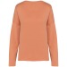 Sweat-shirt femme  Loose - Kariban, Textile Kariban promotional