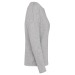 Sweat-shirt femme  Loose - Kariban wholesaler