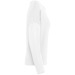 Sweat-shirt femme  Loose - Kariban, Textile Kariban promotional