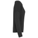 Sweat-shirt femme  Loose - Kariban wholesaler