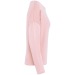 Sweat-shirt femme  Loose - Kariban wholesaler