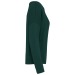 Sweat-shirt femme  Loose - Kariban, Textile Kariban promotional