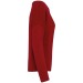 Sweat-shirt femme  Loose - Kariban, Textile Kariban promotional