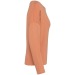 Sweat-shirt femme  Loose - Kariban wholesaler