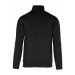 Zip fleece jacket - Kariban, Jacket promotional
