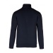 Product thumbnail Zip fleece jacket - Kariban 4