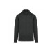 Veste molleton zippée - Kariban, Blouson promotional