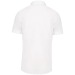 Kariban short sleeve pilot shirt wholesaler