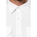 Kariban short sleeve pilot shirt wholesaler