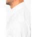 Kariban short sleeve pilot shirt wholesaler