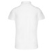 Chemise pilote manches courtes femme - Kariban wholesaler