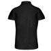 Chemise pilote manches courtes femme - Kariban wholesaler