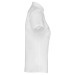 Chemise pilote manches courtes femme - Kariban, Textile Kariban promotional