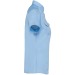 Chemise pilote manches courtes femme - Kariban wholesaler