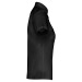 Chemise pilote manches courtes femme - Kariban, Textile Kariban promotional