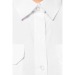 Chemise pilote manches courtes femme - Kariban, Textile Kariban promotional