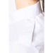 Chemise pilote manches courtes femme - Kariban wholesaler