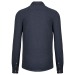 Chemise jacquard confort, Chemise loisirs promotional