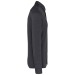 Chemise jacquard confort wholesaler