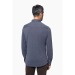 Chemise jacquard confort, Chemise loisirs promotional