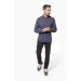 Chemise jacquard confort, Chemise loisirs promotional