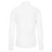 Kariban quilted shirt wholesaler