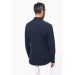 Kariban quilted shirt, Leisure shirt promotional