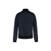 Blouson bomber homme - kariban, Bomber ou veste teddy promotional