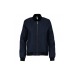 Blouson bomber femme - Kariban, Bomber ou veste teddy promotional