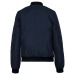 Women's bomber jacket - Kariban, Bomber or teddy jacket promotional