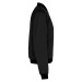 Women's bomber jacket - Kariban wholesaler