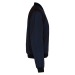 Women's bomber jacket - Kariban wholesaler