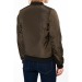 Women's bomber jacket - Kariban, Bomber or teddy jacket promotional