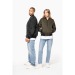 Women's bomber jacket - Kariban, Bomber or teddy jacket promotional