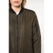 Women's bomber jacket - Kariban wholesaler