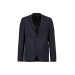 Veste homme - Kariban, Blazer ou veste de costume promotional