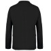 Jacket man - Kariban wholesaler