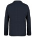 Jacket man - Kariban, Blazer or Suit Jacket promotional