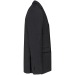 Jacket man - Kariban wholesaler