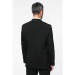 Jacket man - Kariban, Blazer or Suit Jacket promotional