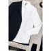 Jacket man - Kariban, Blazer or Suit Jacket promotional