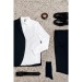 Jacket man - Kariban wholesaler