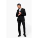 Jacket man - Kariban, Blazer or Suit Jacket promotional