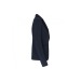 Veste femme - Kariban, Blazer ou veste de costume promotional
