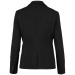 Jacket woman - Kariban wholesaler